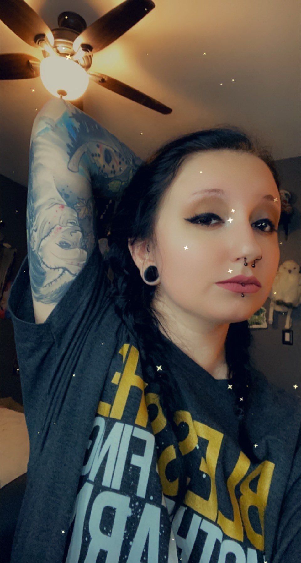 ellalicious from Ontario,Canada