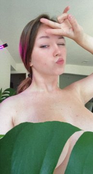 Amber86 from Ontario,Canada