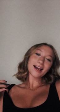 Amy99 from Ontario,Canada