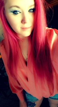 Annie92 from Ontario,Canada