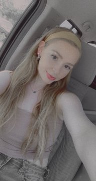 Brianna4U from Ontario,Canada