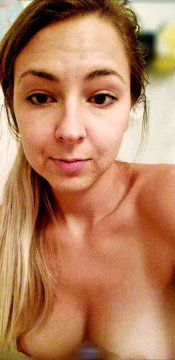 Brittany84 from Ontario,Canada