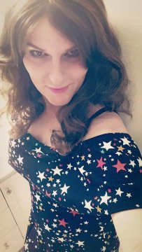 DreamyJenna from Ontario,Canada