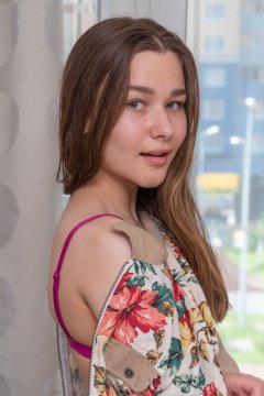 EllaVentura from Ontario,Canada