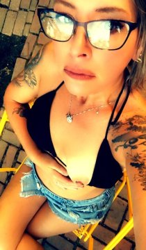 Ellie84 from Ontario,Canada