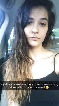 FitKaylee from Ontario,Canada