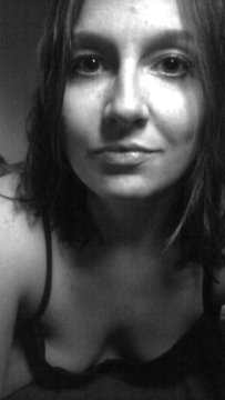 Heather83 from Ontario,Canada