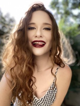 HelloAnnex from Ontario,Canada