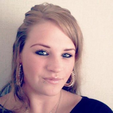 Jenna97 from Ontario,Canada