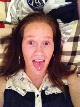 Jenny88 from Manitoba,Canada
