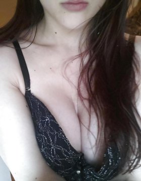 Kaitlyn97 from Ontario,Canada