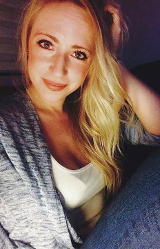Lau93 from Ontario,Canada