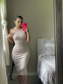 Layla97 from Ontario,Canada