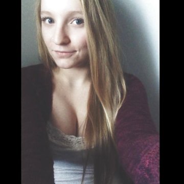 Mandy97 from Ontario,Canada