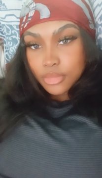 MayaLovesU from Ontario,Canada