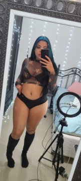 Natalia93 from Ontario,Canada