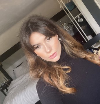 Natalie88 from Ontario,Canada