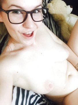 Nerdy91 from Ontario,Canada