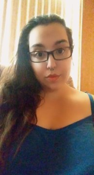 Pascale89 from Ontario,Canada