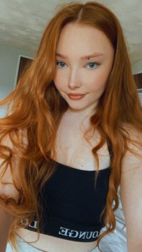 PeytonReader from Ontario,Canada