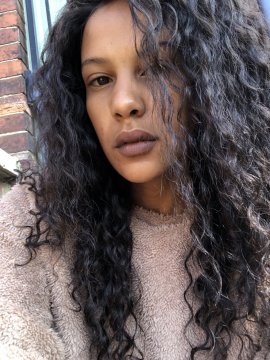 Princess91 from Ontario,Canada