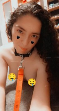 Rachel95 from Ontario,Canada
