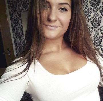Rebecca93 from Ontario,Canada