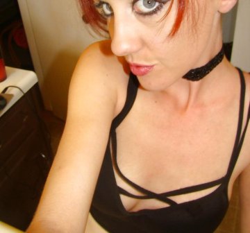 RedJulie from Ontario,Canada