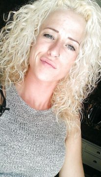 Sarah83 from Ontario,Canada