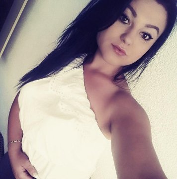 Sophia94 from Ontario,Canada
