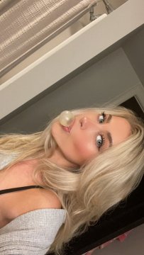 StudChaser27 from Ontario,Canada