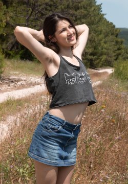 Sunny92 from Ontario,Canada