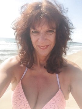 SunnyLori from Ontario,Canada