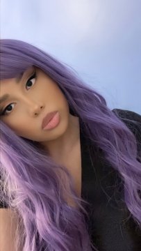 Tanya93 from Ontario,Canada