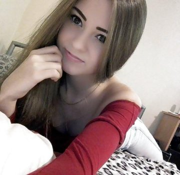 WildNix from Ontario,Canada