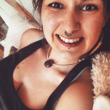 XTeaseX from Ontario,Canada