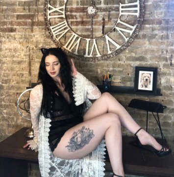 YourNatalie from Ontario,Canada