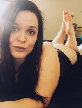 bootylicious84 from Ontario,Canada