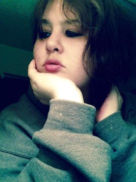 fiona420 from Ontario,Canada