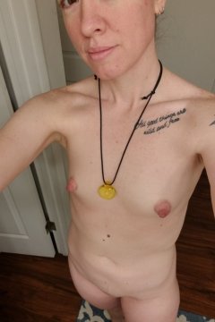 g00dTimes88 from Ontario,Canada