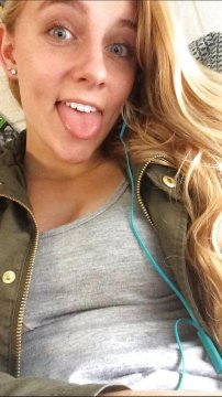 hornyfreak96 from Ontario,Canada