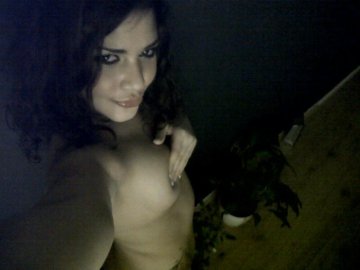jessica94 from Ontario,Canada