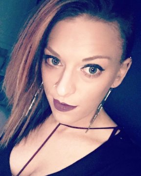 kelsey88 from Ontario,Canada