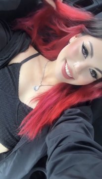 kinkGeek from Ontario,Canada