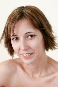 madfun91 from Ontario,Canada