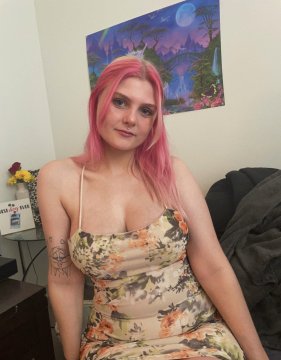 makewaves88 from Ontario,Canada