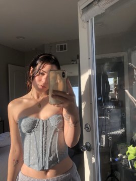 muse4u from Manitoba,Canada