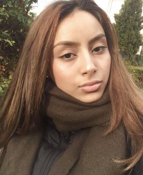 priya93 from Ontario,Canada